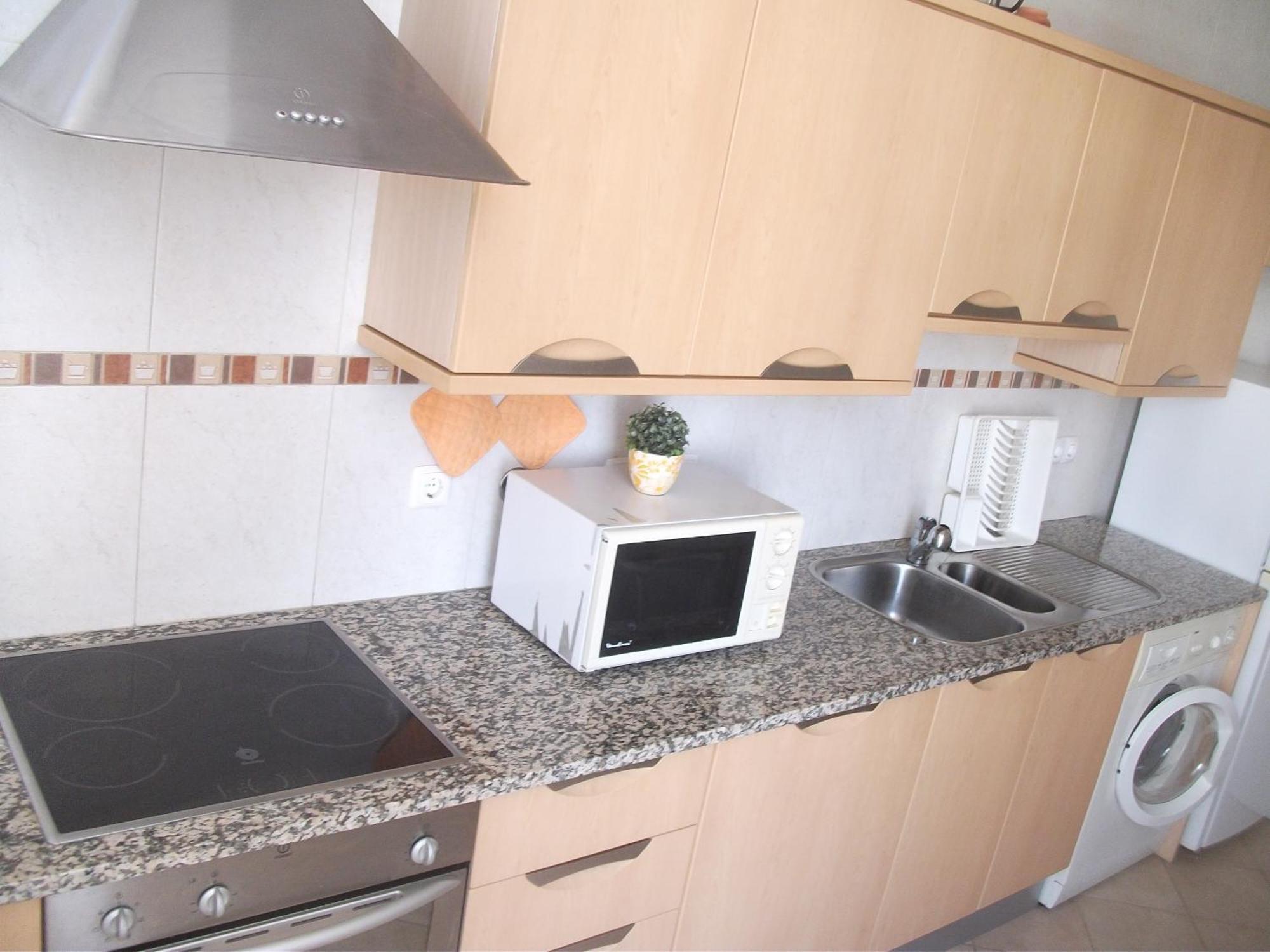 Apartamento Do Mar - Golden Sand Armação de Pêra Exterior foto
